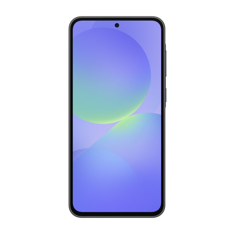 Samsung Galaxy A36 5G