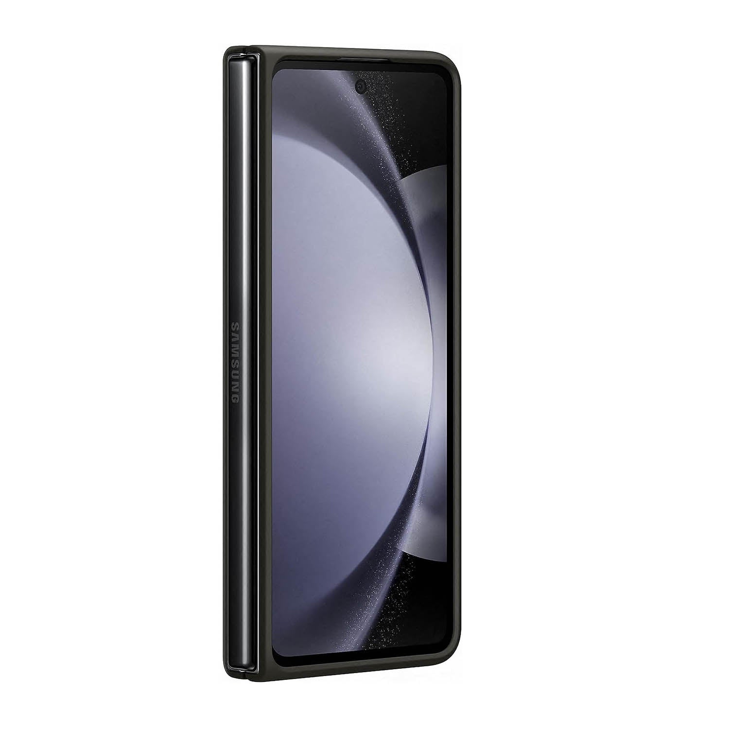 Samsung Galaxy Z Fold5 5G Slim Case with S-Pen