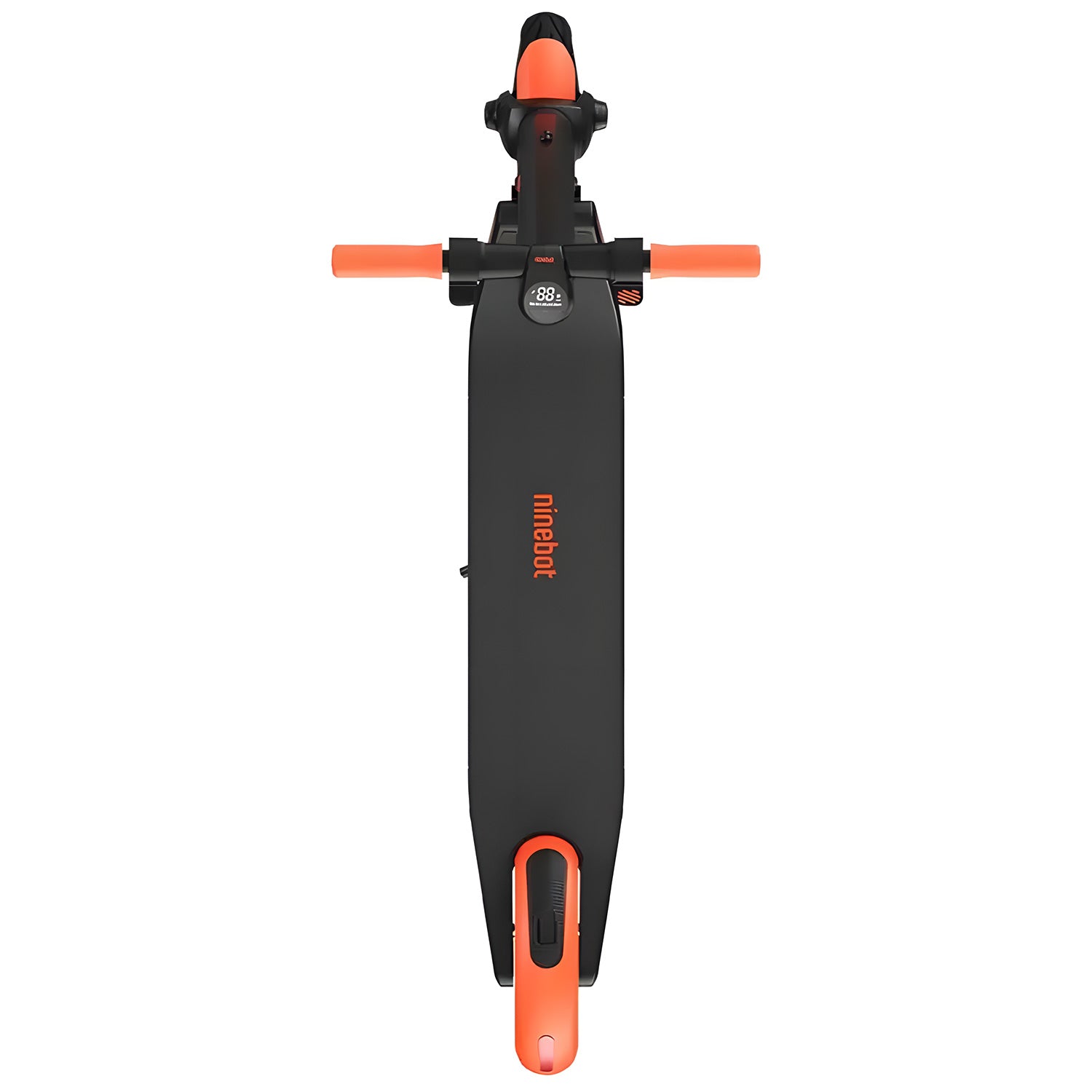 Segway Ninebot Kickscooter ES1LD Refurbished