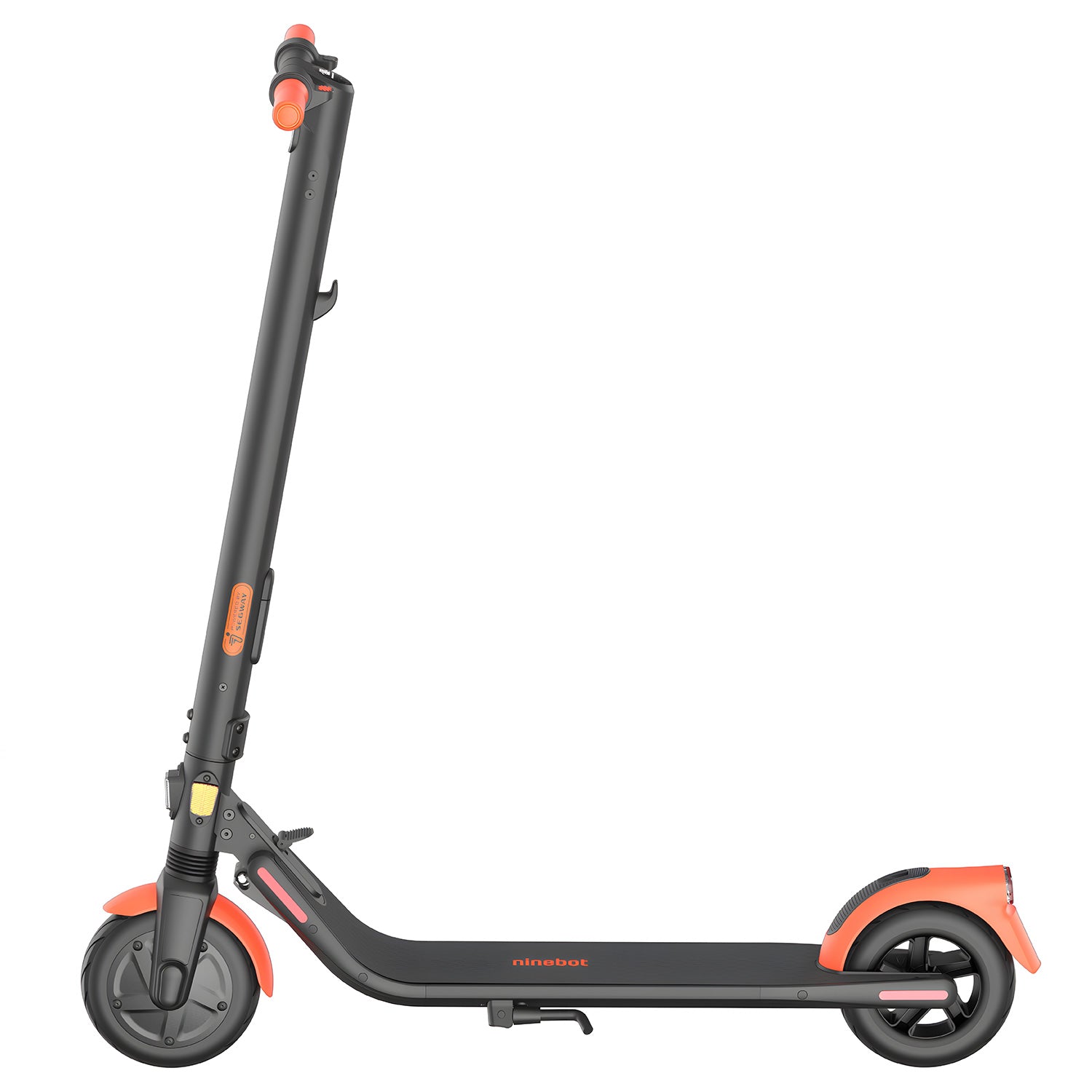 Segway Ninebot Kickscooter ES1LD Refurbished