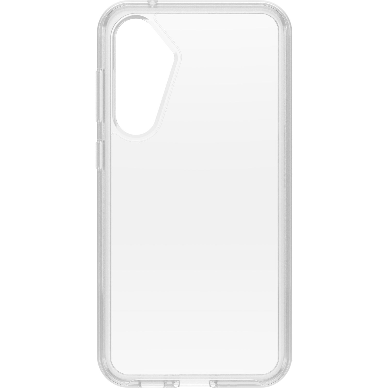 OtterBox Samsung Galaxy S23 FE 5G Case Symmetry Series