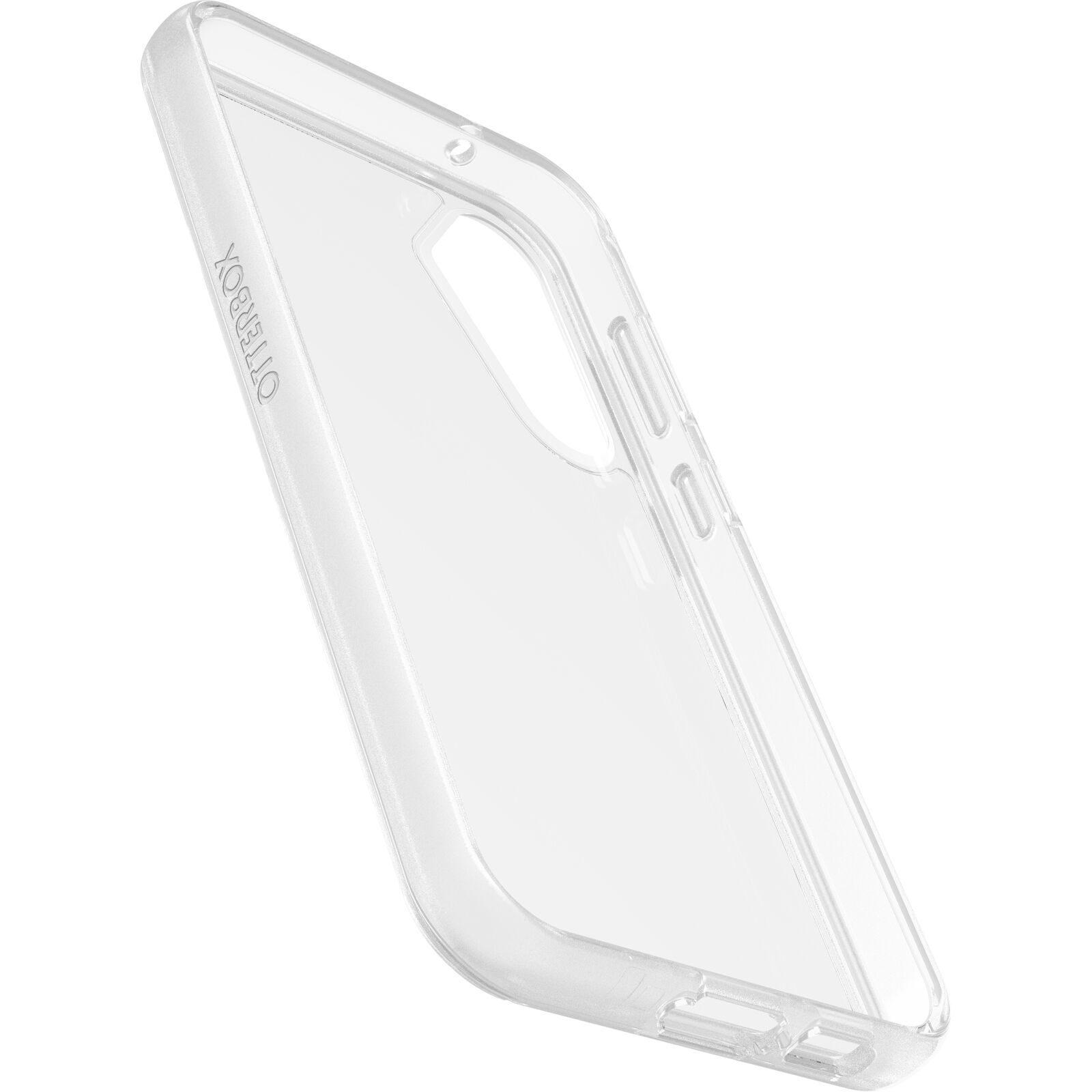 OtterBox Samsung Galaxy S23 FE 5G Case Symmetry Series