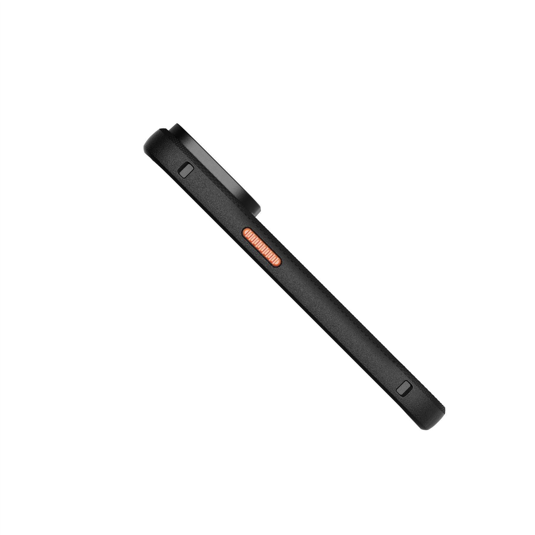 Tech21 iPhone 15 Pro Max Case Evo Max with MagSafe Black