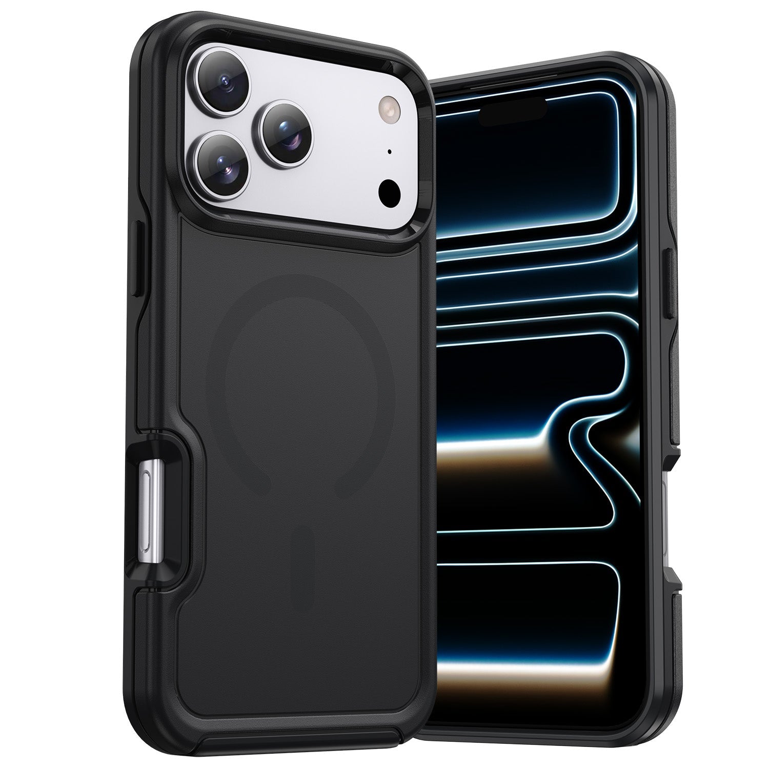 iPhone 12 Series