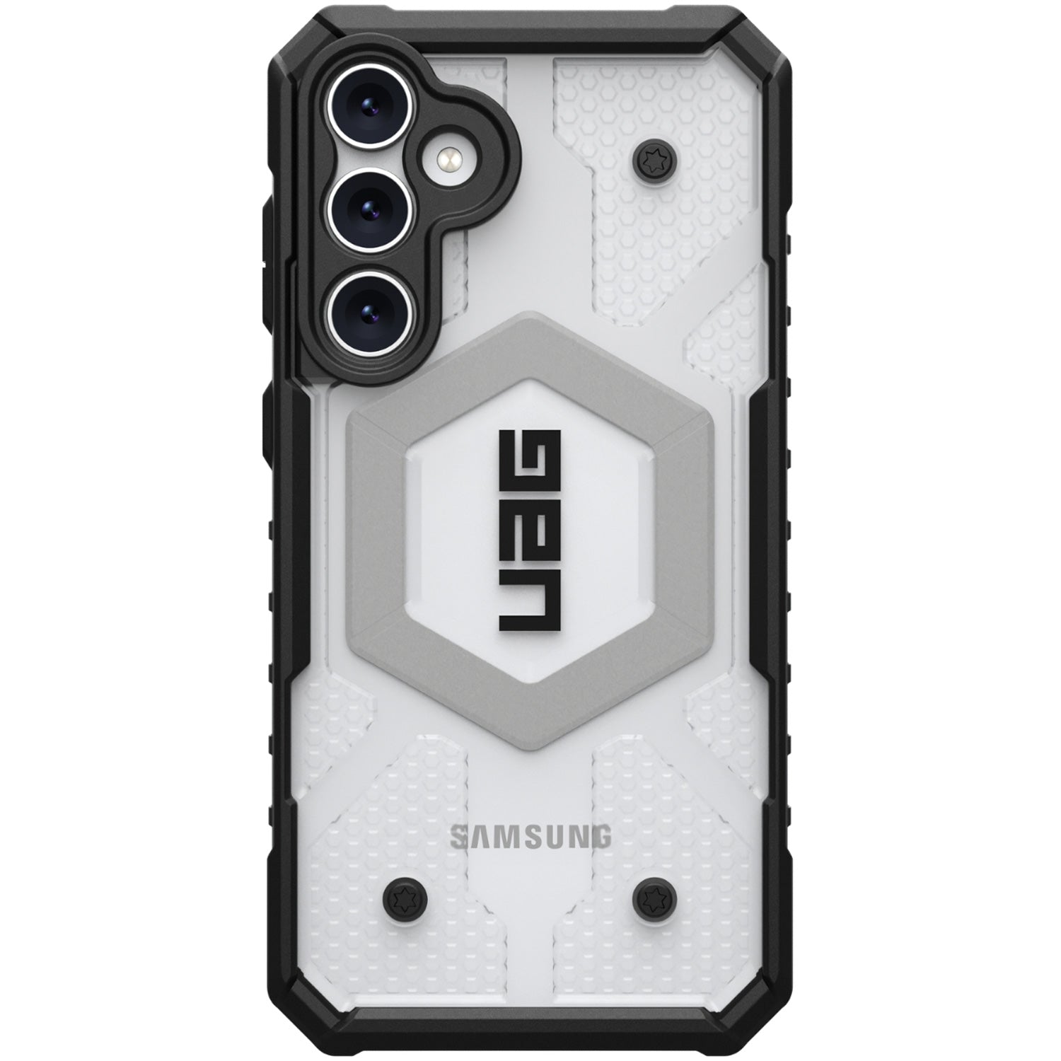 UAG Samsung Galaxy S23 FE Case Pathfinder