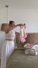 Cassie-MagFold 25w 9×16.mp4