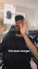 techknowbiz-MagPro 25w 9×16 with SUBS.mp4