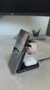 homeoflindz-MagFold 25w 9×16.mp4