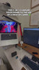 paulpayasalad-MagFold 25w 9×16.mp4