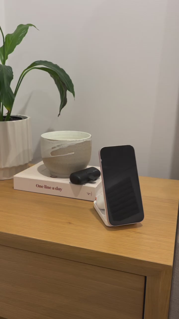 Pelin • Home Inspo • UGC-MagFold 25w 9×16.mp4