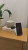Pelin • Home Inspo • UGC-MagFold 25w 9×16.mp4