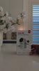 Dhina-MagPro 25w 9×16.mp4