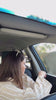 mizzdeereioustravels-MagFlex MagSafe Car Mount-9x16.mp4