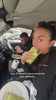 lisaanthonytravels-MagFlex MagSafe Car Mount-9x16.mp4