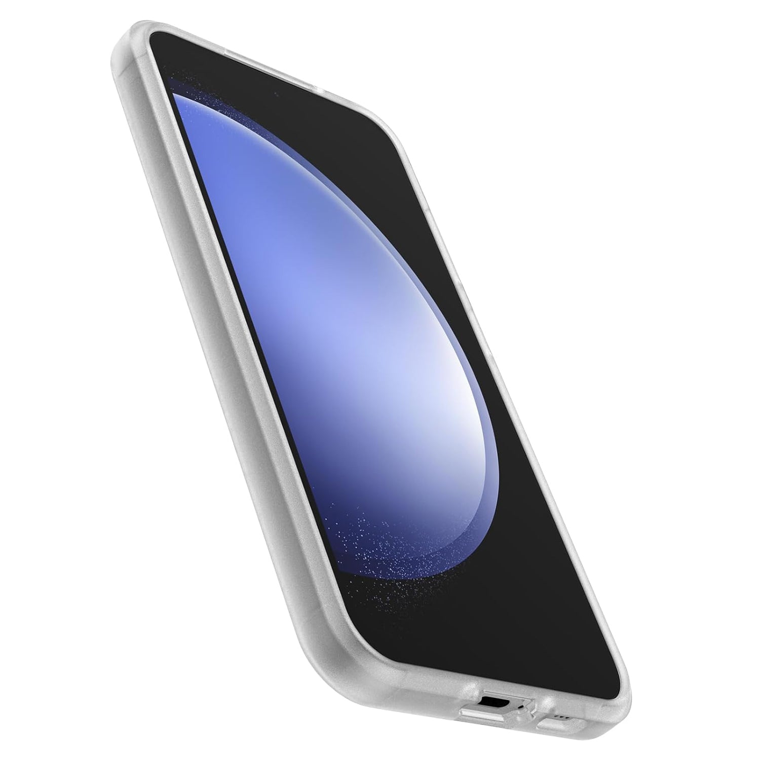 OtterBox Samsung Galaxy S23 FE 5G Case React Series