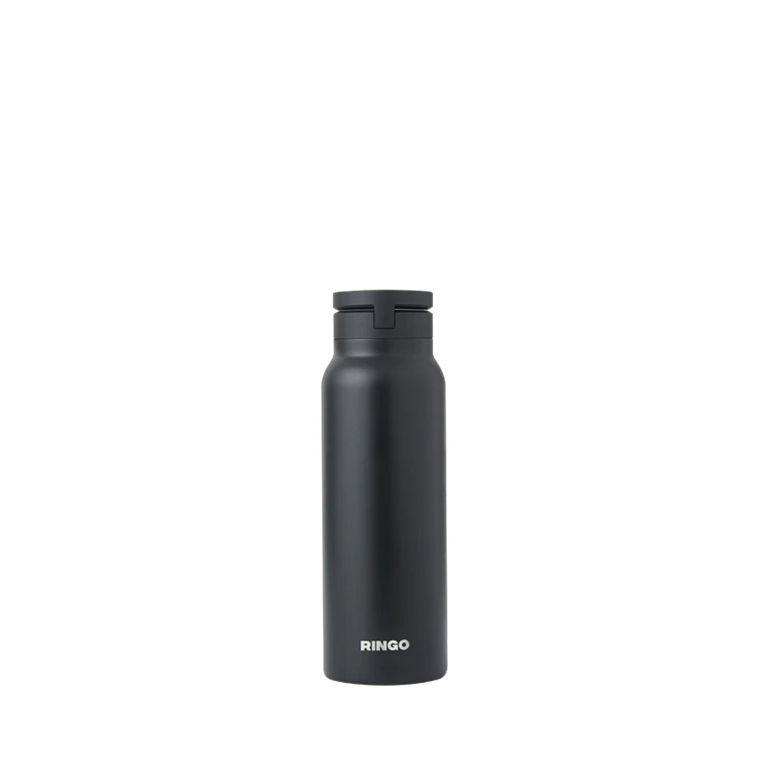 Ringo Water Bottle with Magnetic Phone Mount