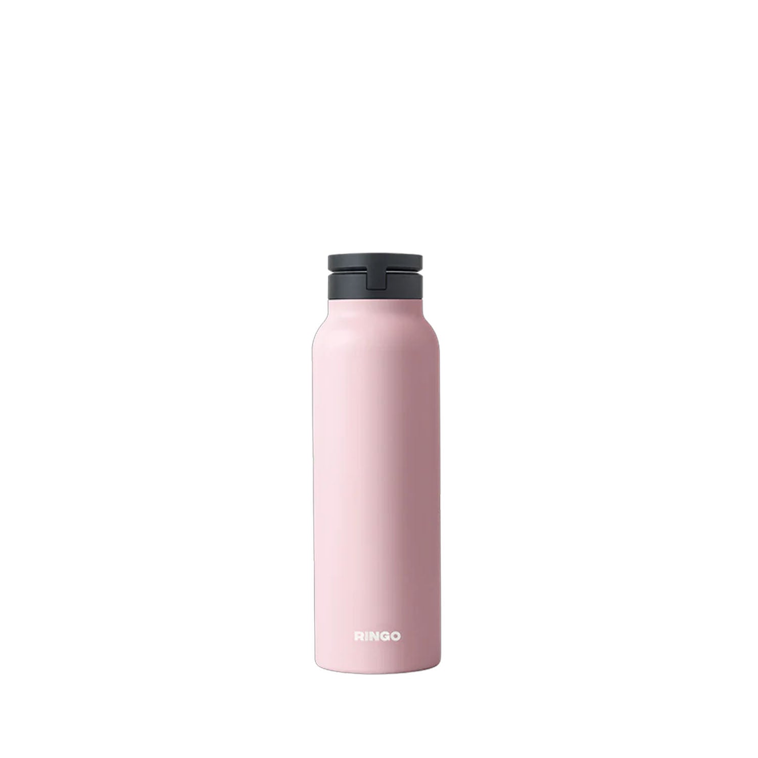 Ringo Water Bottle with Magnetic Phone Mount