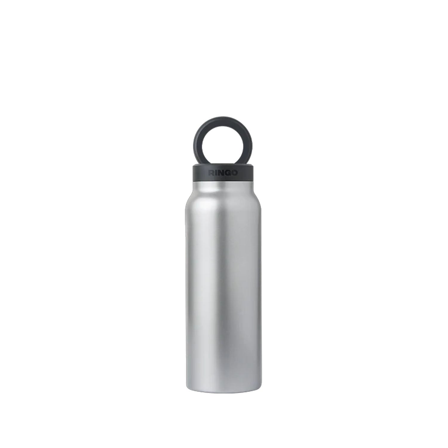 Ringo Water Bottle with Magnetic Phone Mount