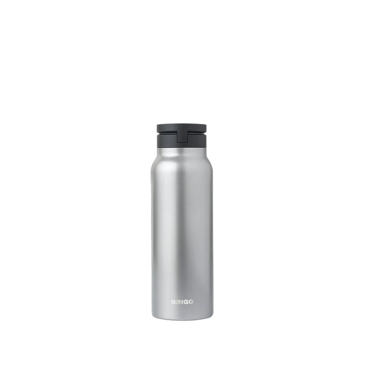 Ringo Water Bottle with Magnetic Phone Mount