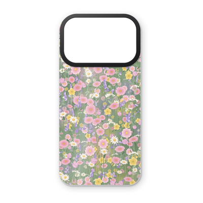 Wildflower Meadow