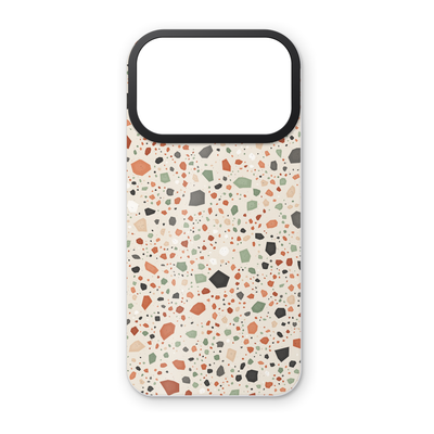 Terrazzo