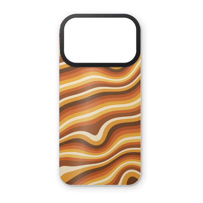 Groovy Waves