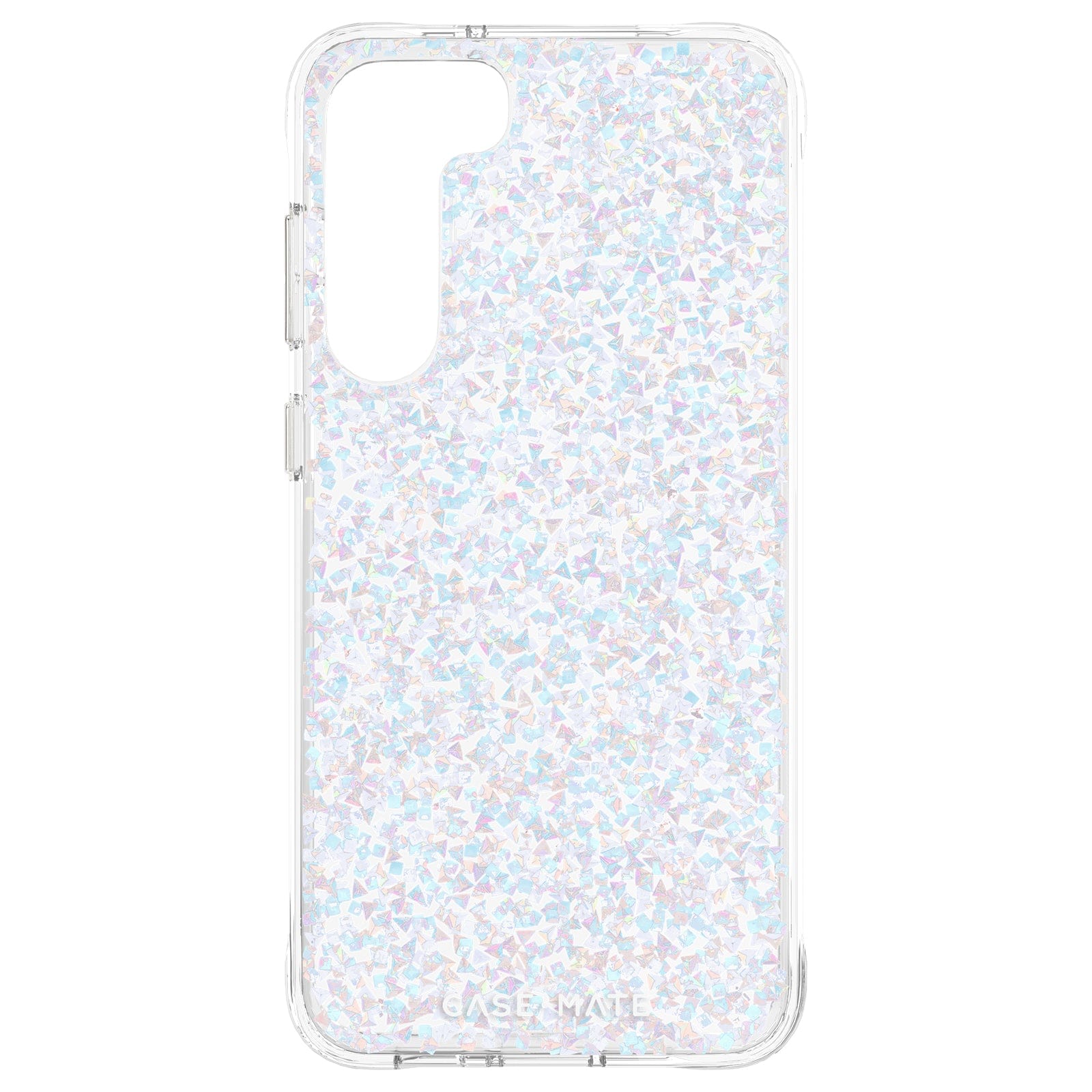 Case-Mate Samsung Galaxy S23 Plus Case Twinkle Diamond