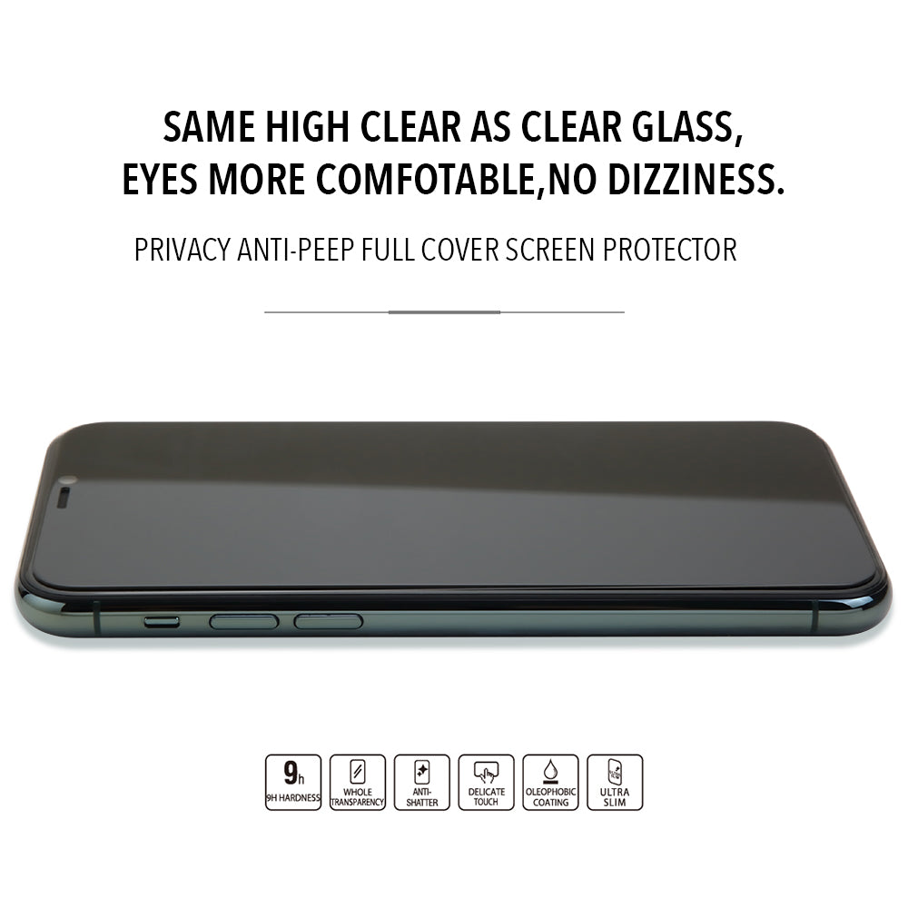 Galaxy S4 Mini Screen Protector Tempered Glass for Samsung Genuine Gorilla