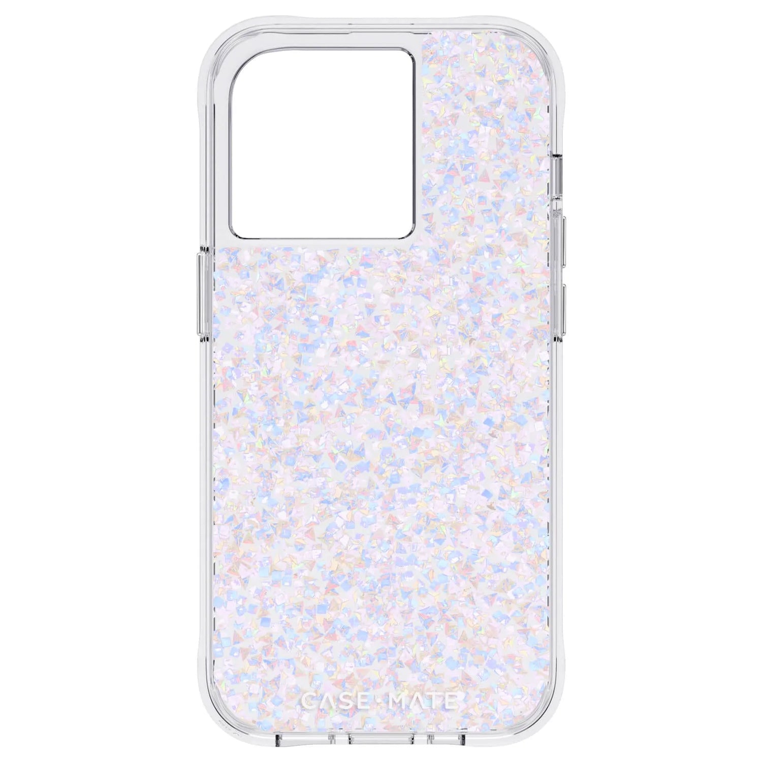 Case-Mate iPhone 14 Pro Max Case Twinkle Diamond