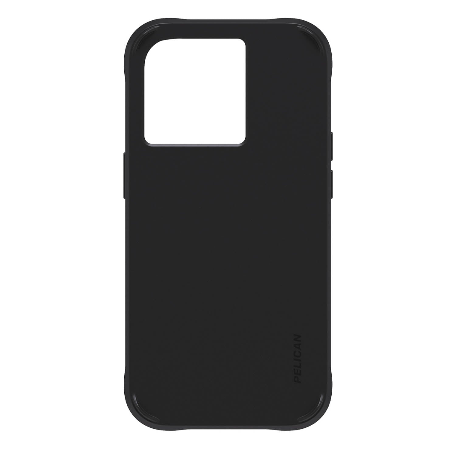 Pelican iPhone 14 Pro Max Case Ranger w/MagSafe Black