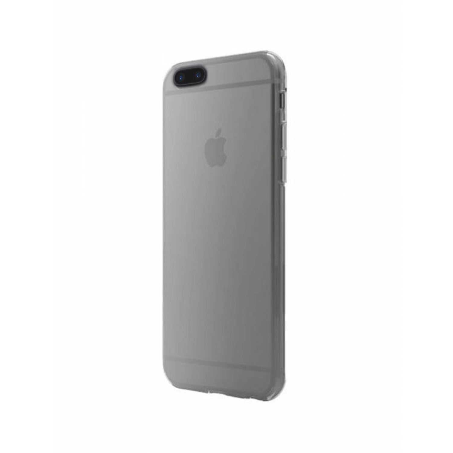 Cygnett AeroSlim iPhone 6 Plus / 6S Plus / 7 Plus Case Grey