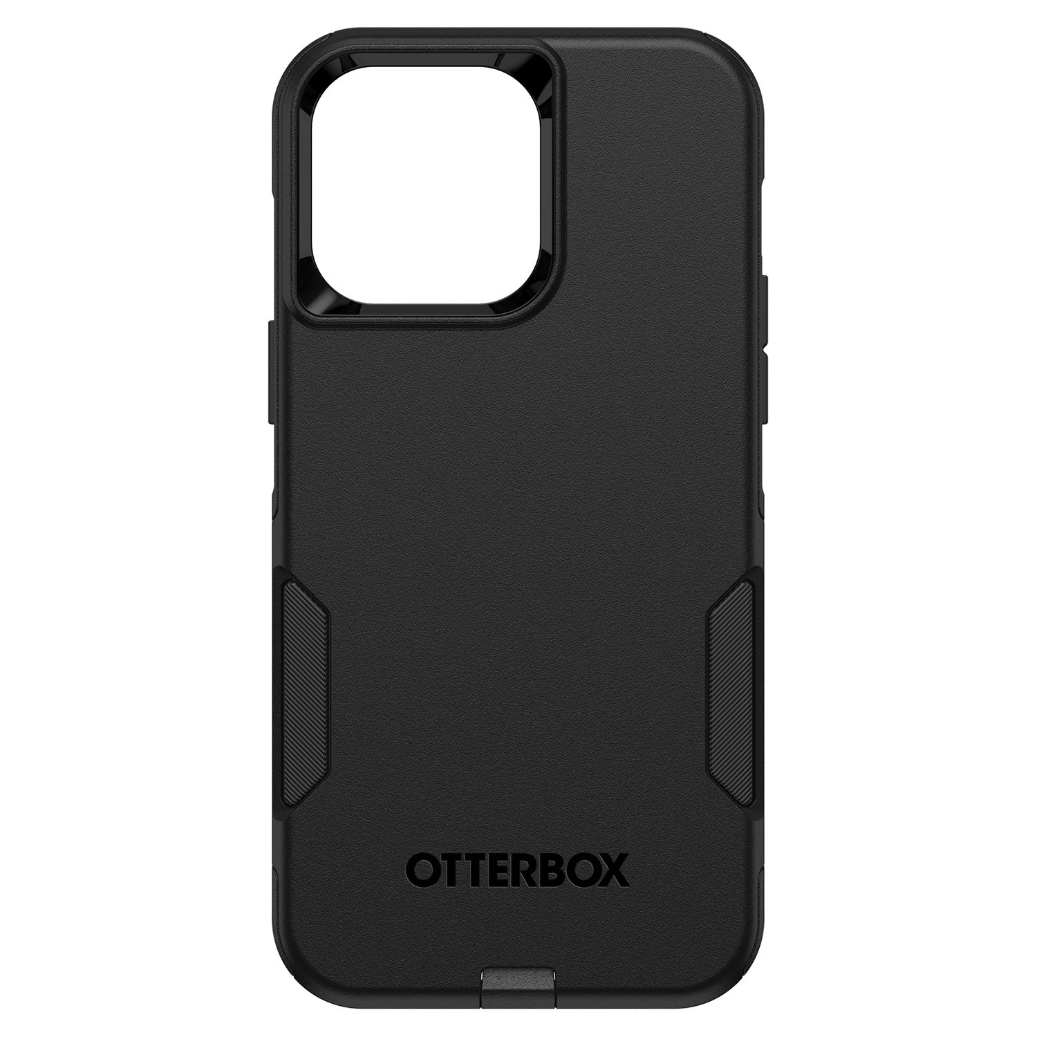 OtterBox iPhone 14 Pro Max Case Commuter Black