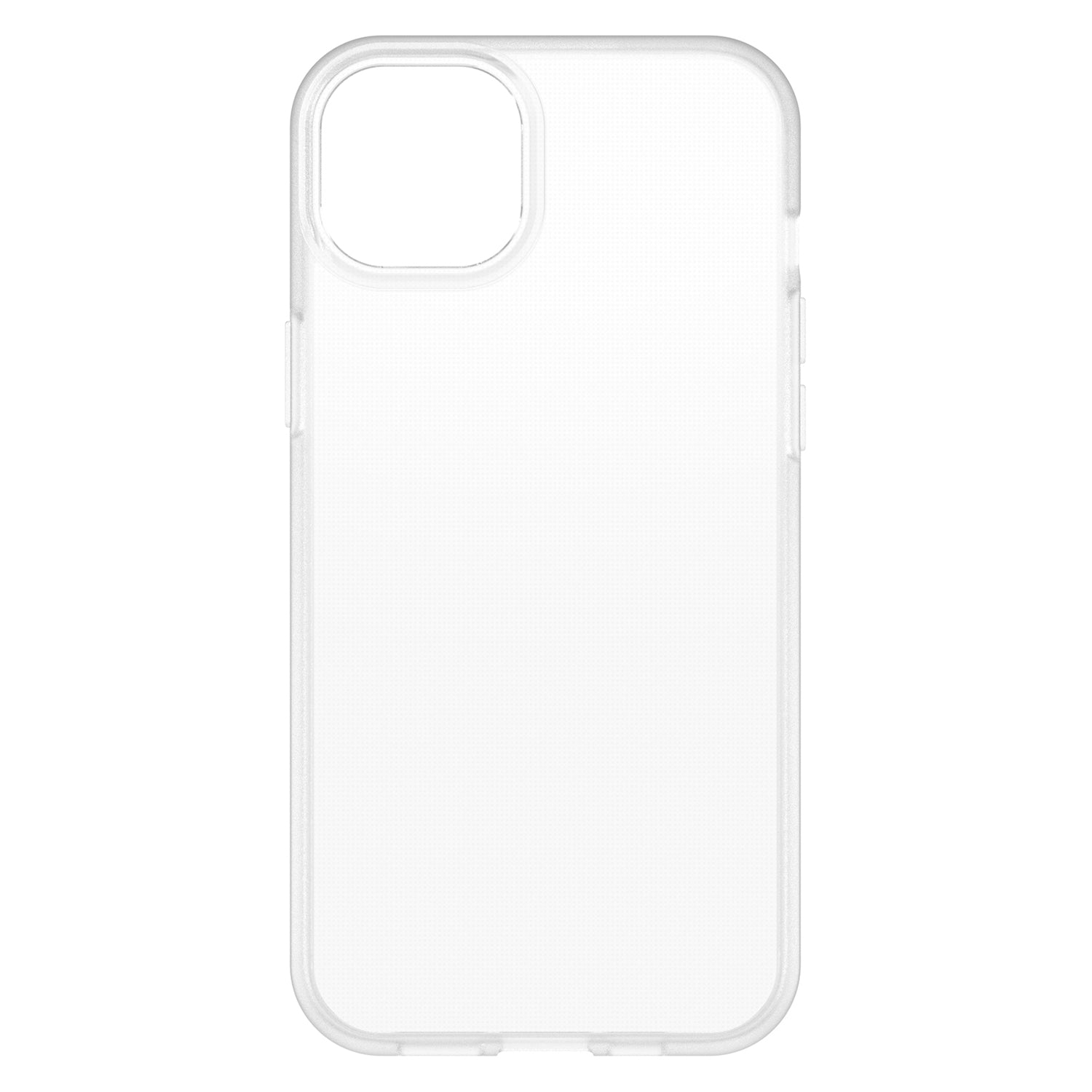 OtterBox iPhone 14 Plus Case React Clear