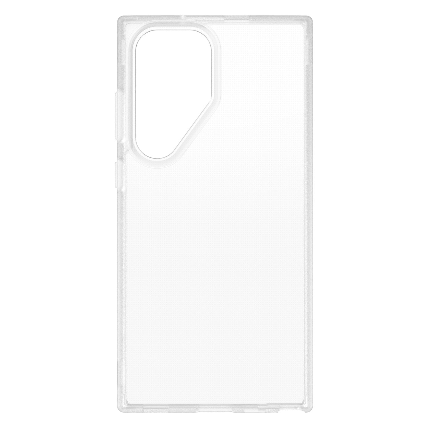 OtterBox Samsung Galaxy S23 Ultra Case React Clear