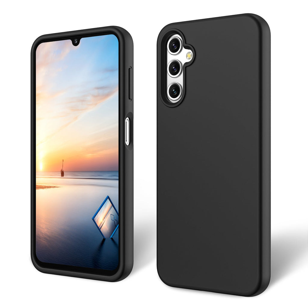 Alibaba Phone Cases For Android 10 Tough On Samsung Galaxy A34 5G