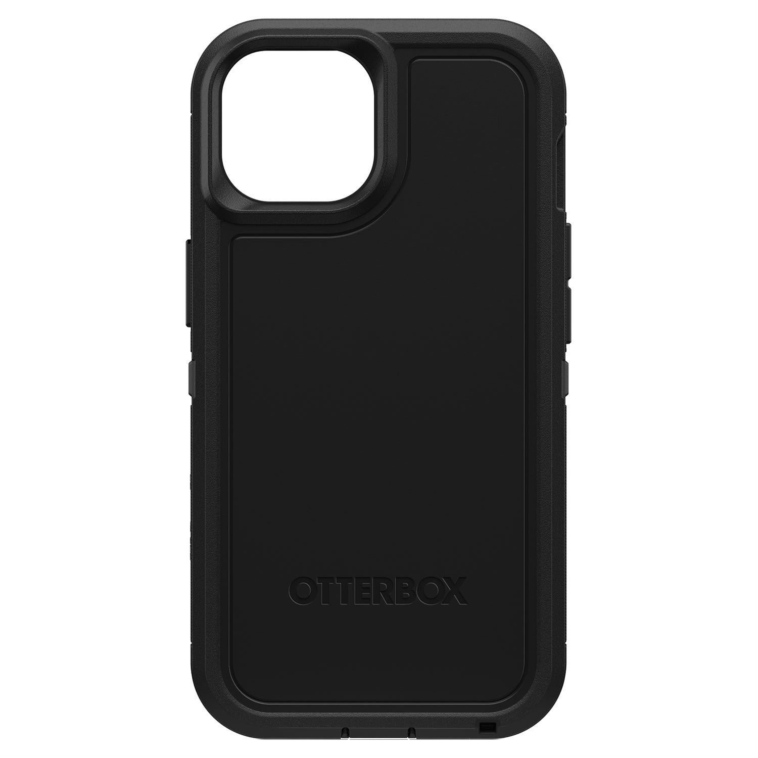 OtterBox iPhone 14 Case Defender XT Black