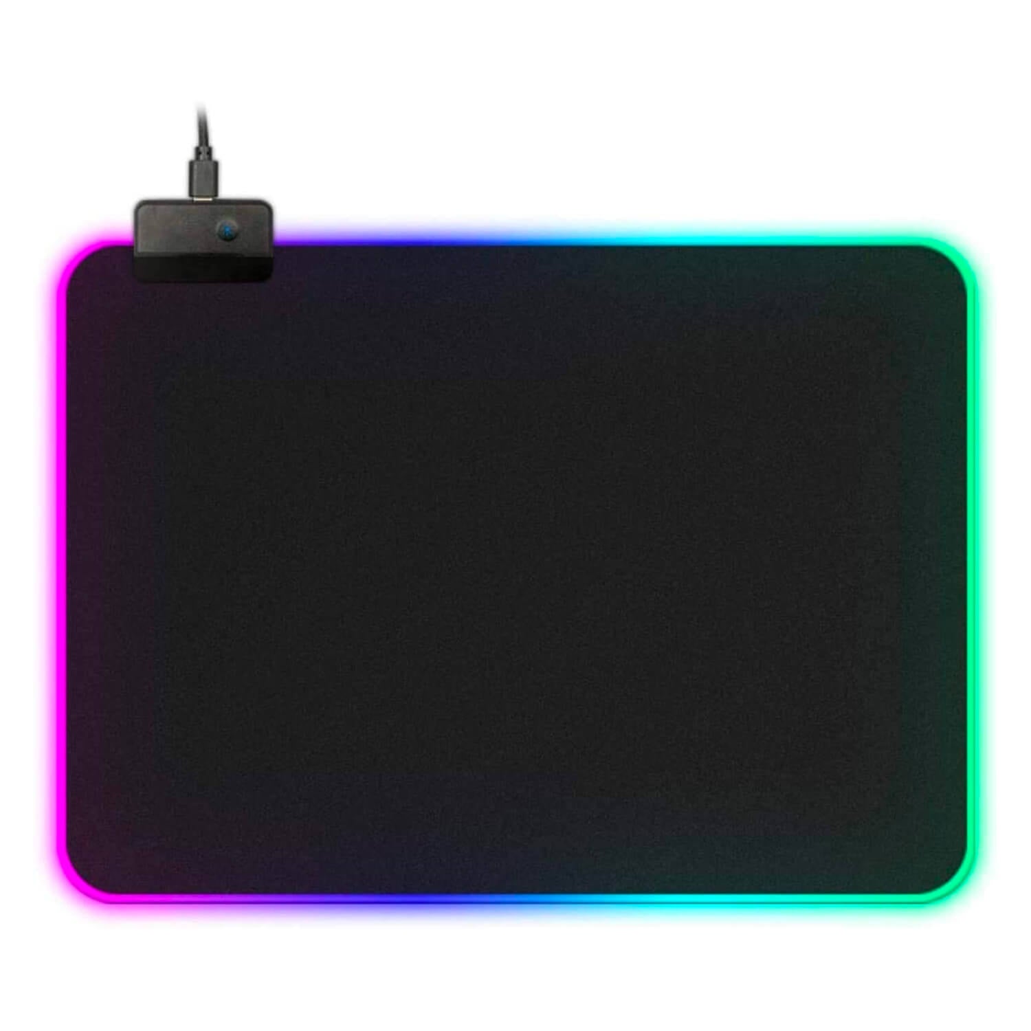 RGB Gaming Mouse Pad 35cm * 25cm