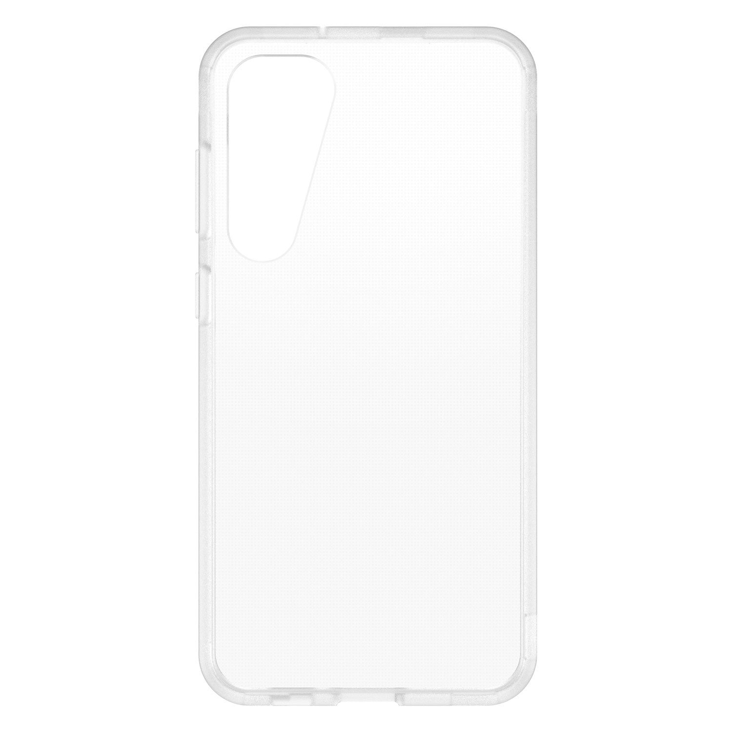 OtterBox Samsung Galaxy S23 Plus Case React Clear