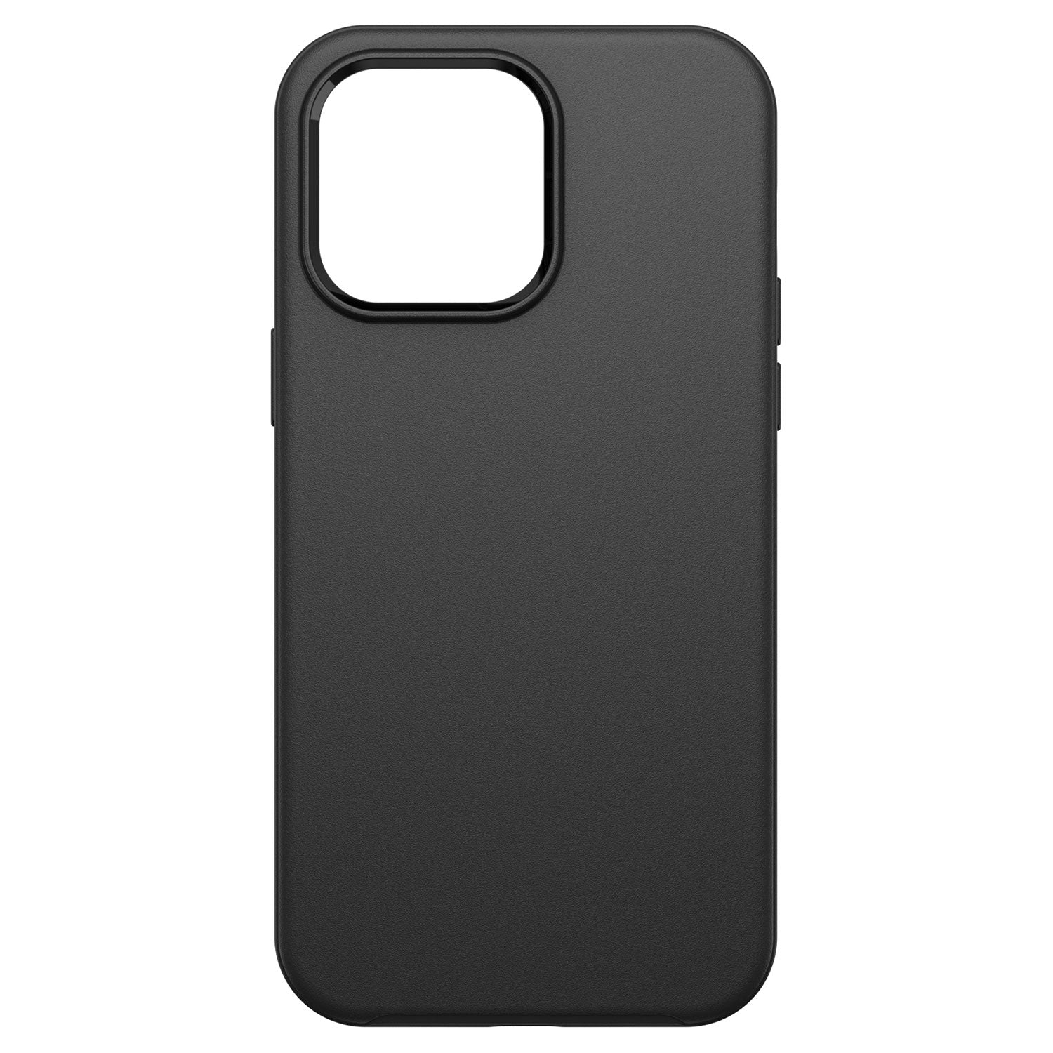 OtterBox iPhone 14 Pro Max Case Symmetry Black