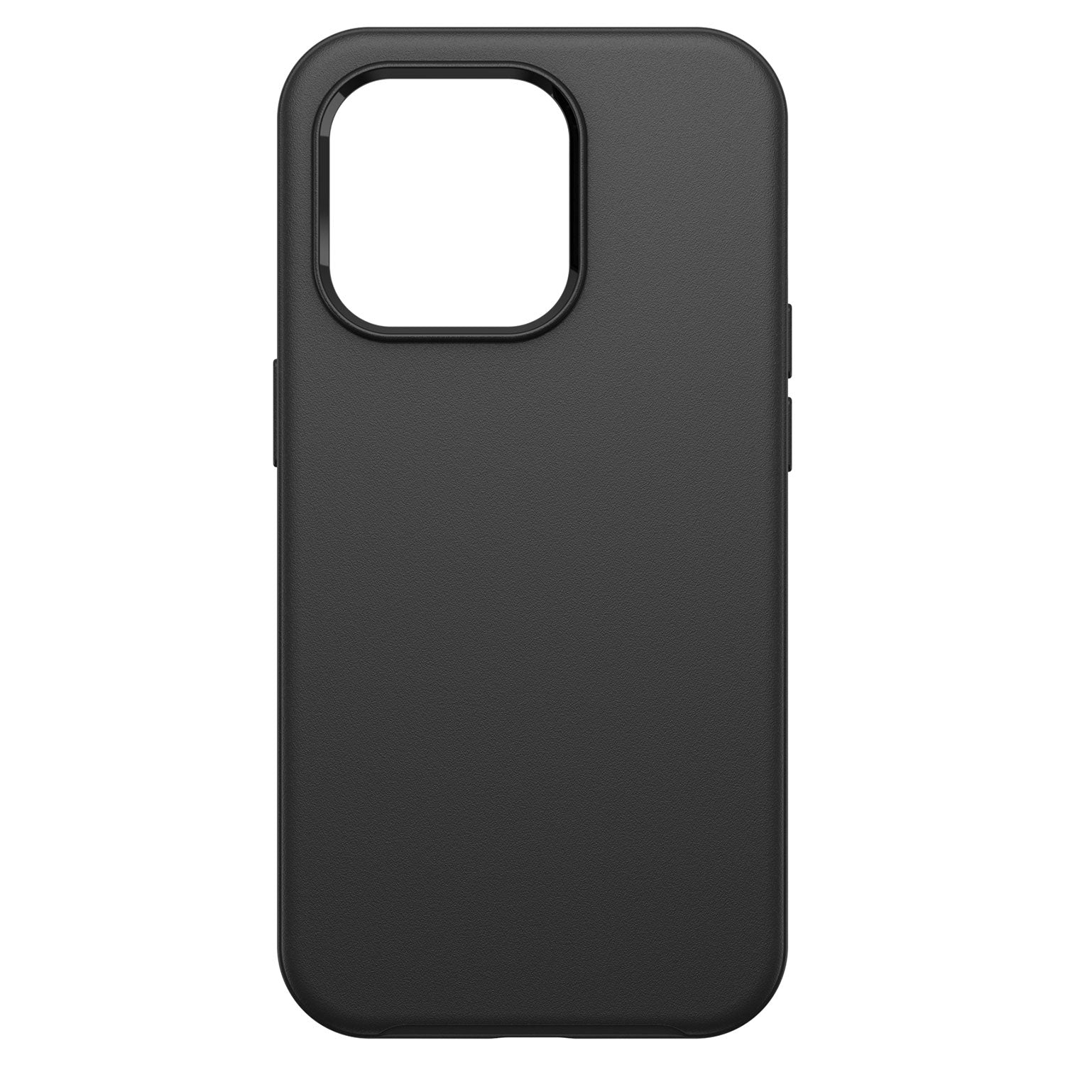 OtterBox iPhone 14 Pro Case Symmetry Black