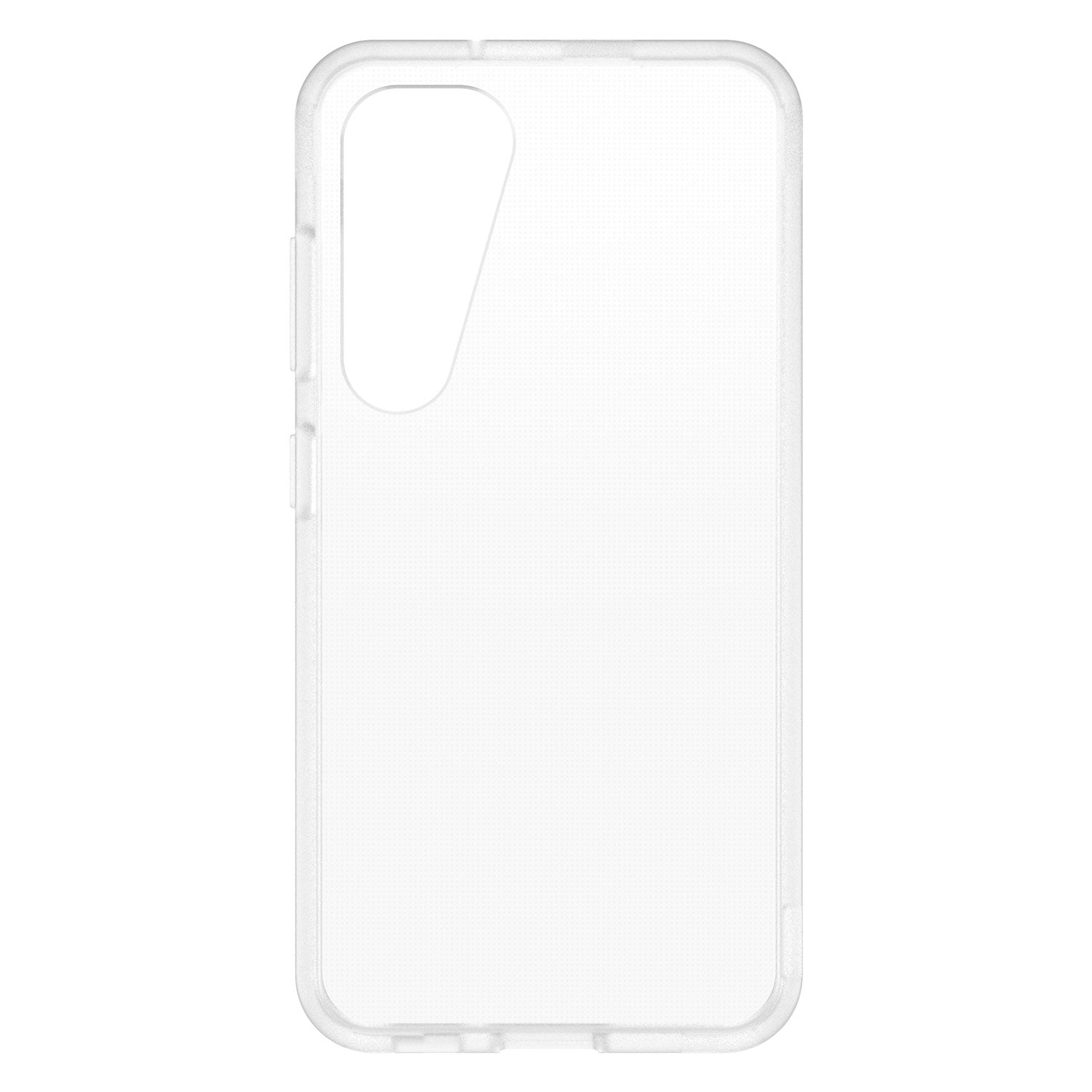 OtterBox Samsung Galaxy S23 Case React Clear