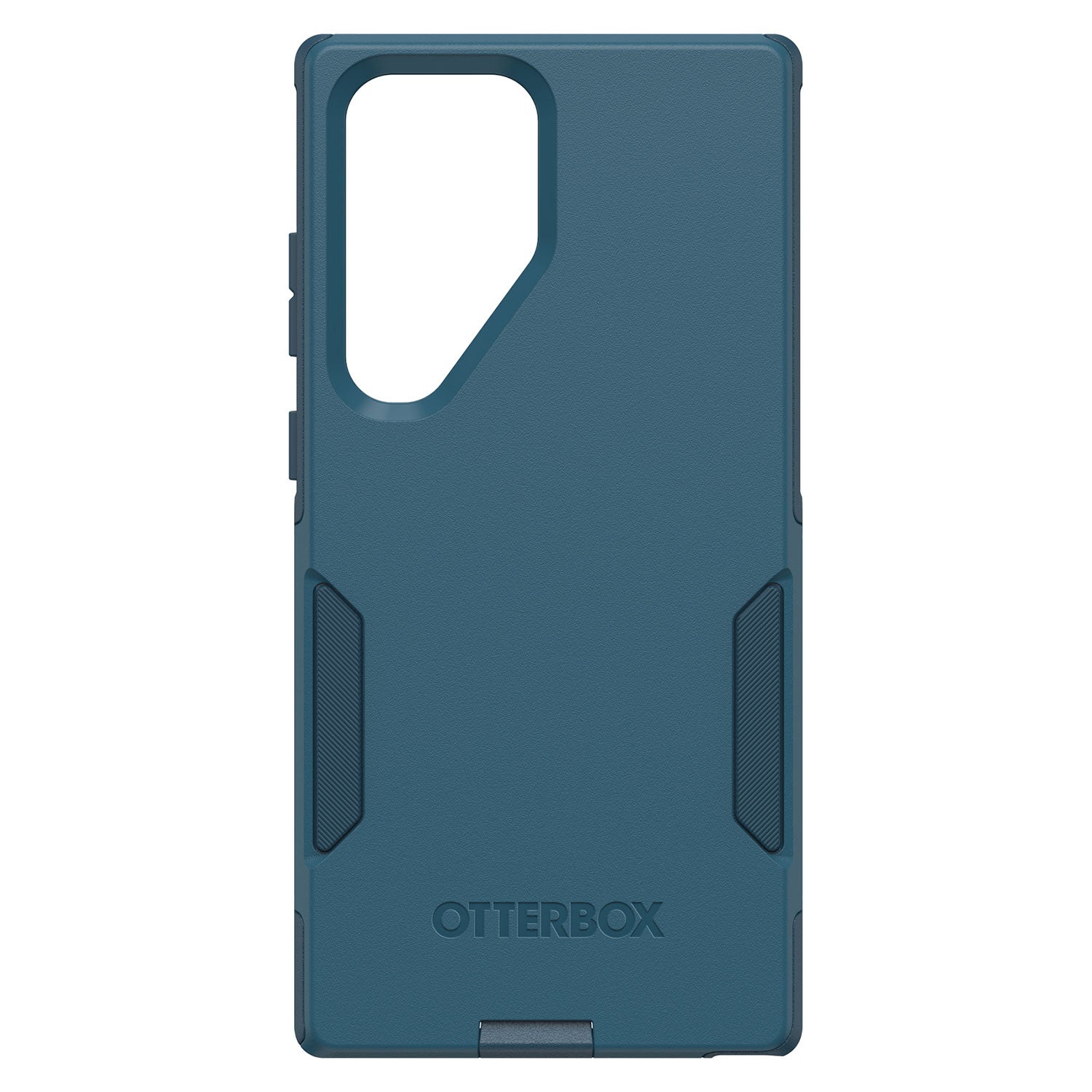 OtterBox Samsung Galaxy S23 Ultra Case Commuter Don't be Blue