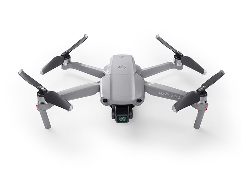 DJI Mavic Air 2 Drone