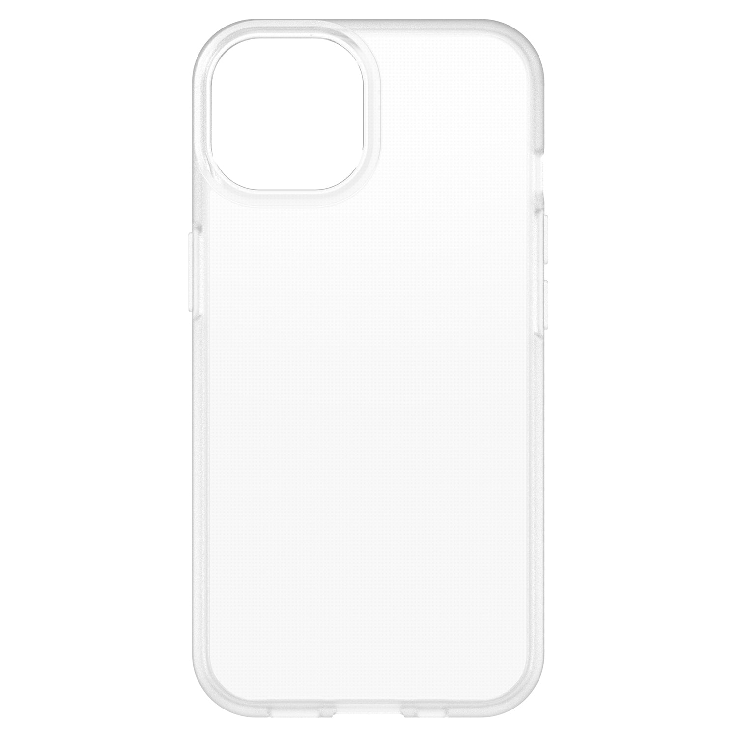 OtterBox iPhone 14 Case React Clear