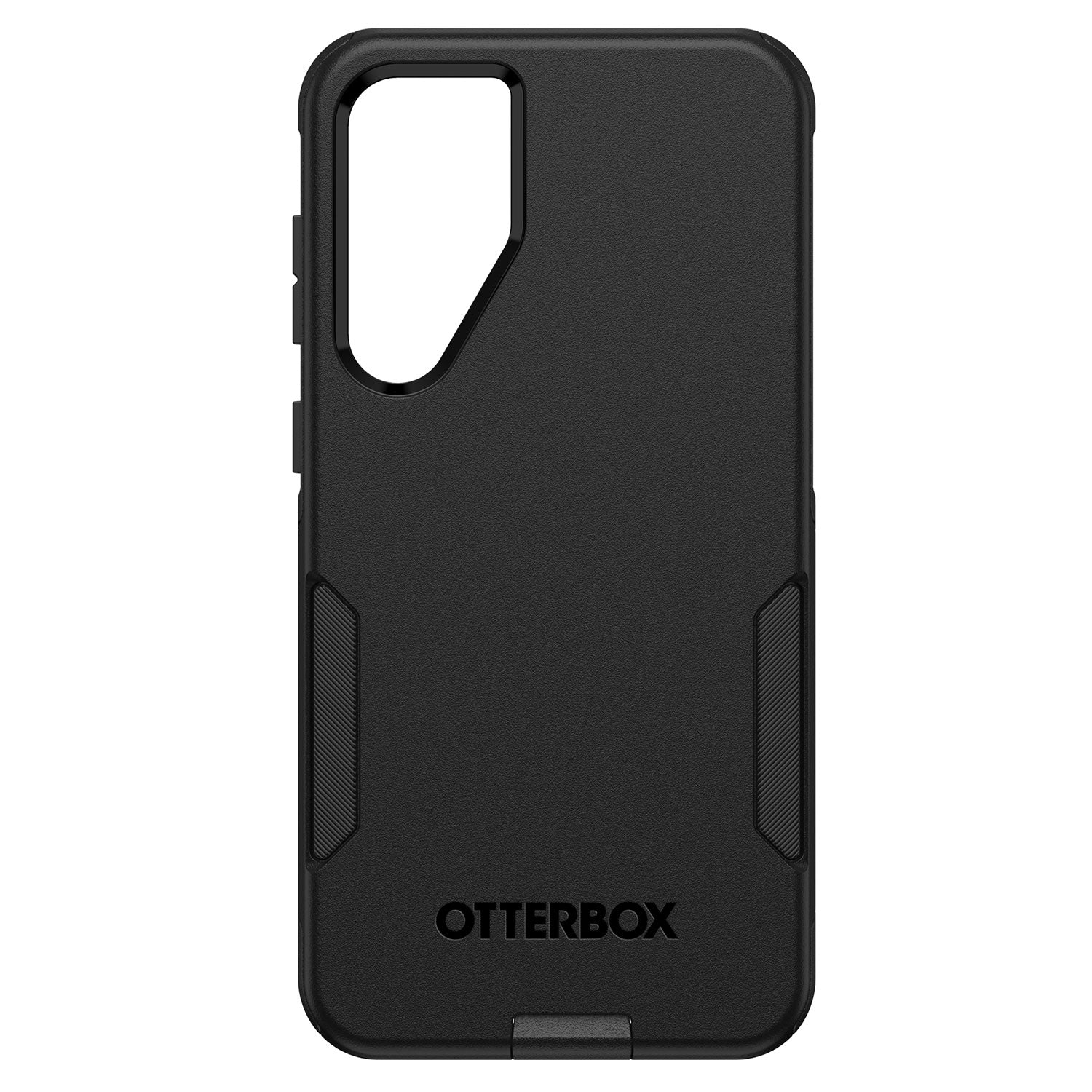 OtterBox Samsung Galaxy S23 Plus Case Commuter Black