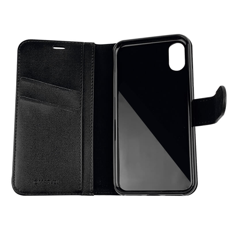 Iron Man iPhone case - PTC Phone Accessories