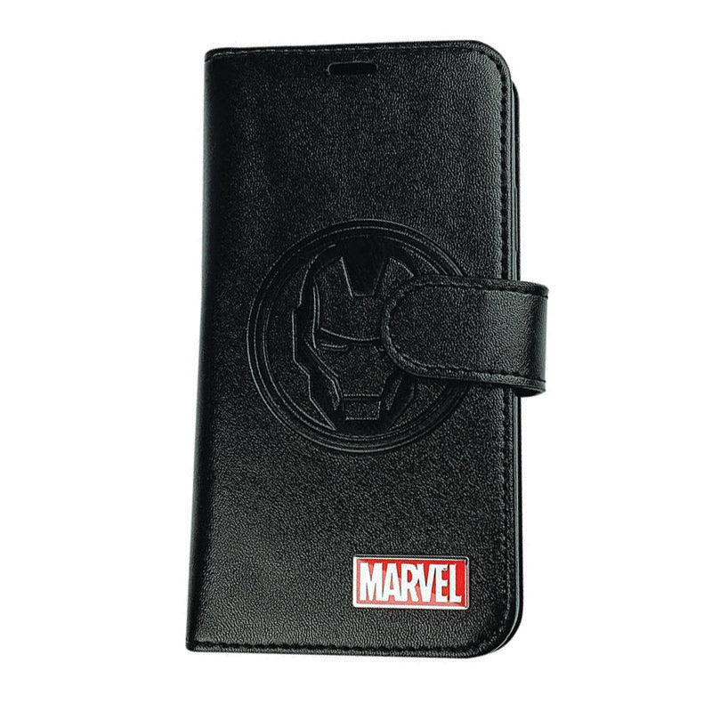 Iron Man iPhone case - PTC Phone Accessories