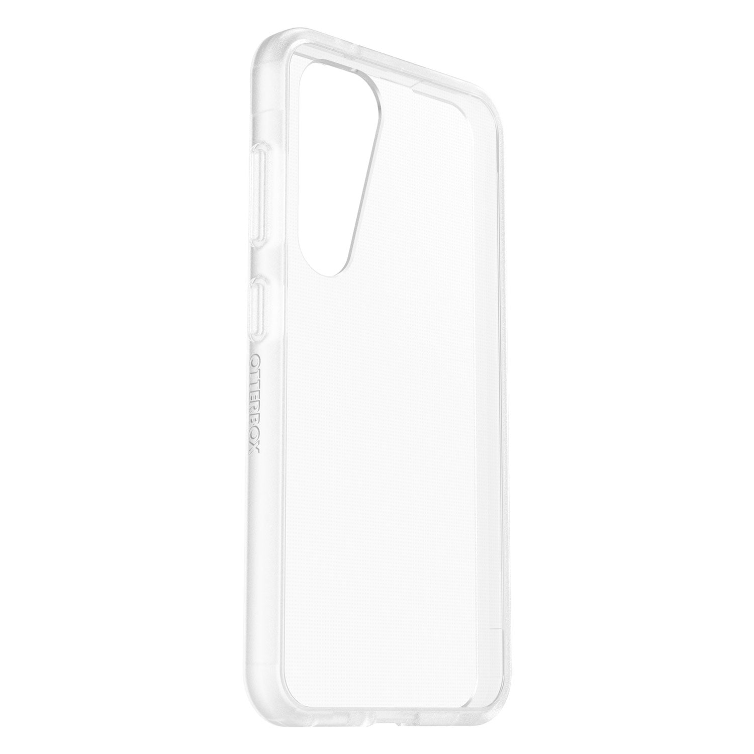 OtterBox Samsung Galaxy S23 Case React Clear