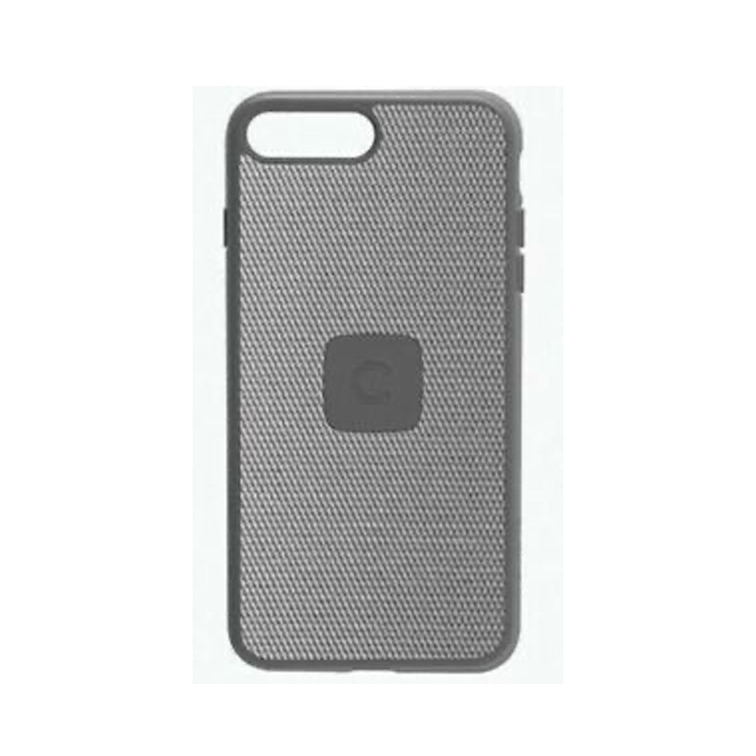 Cygnett UrbanShield iPhone 7 Plus / 8 Plus Case Carbon Fibre Sliver