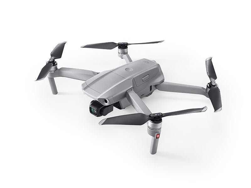 DJI Mavic Air 2 Drone